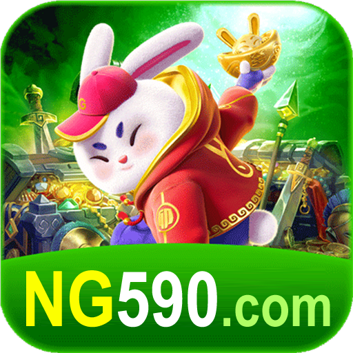 ng590